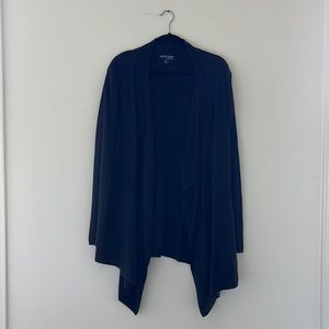 Barefoot Dreams Cozychic Lite Cardigan